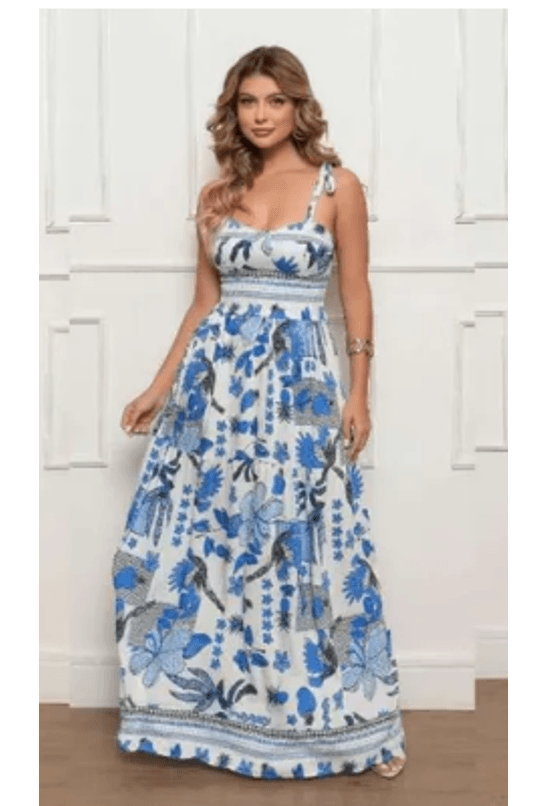 Captura de tela 2026-02-10 065219